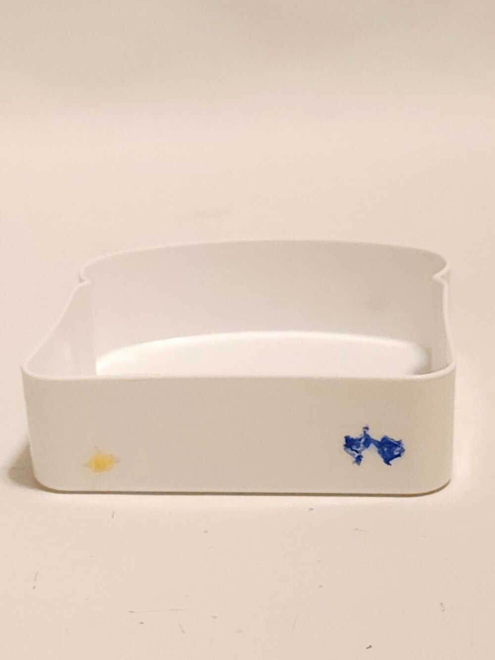 Wonderbread Sandwich Container - Picture 4 of 9